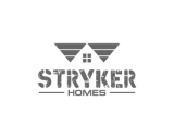https://www.logocontest.com/public/logoimage/1581443016Stryker Homes 003.png